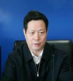 杨天福